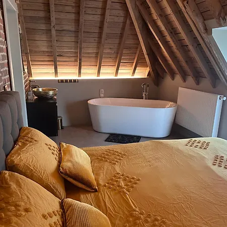 Vue Sur * بروفونديفيل