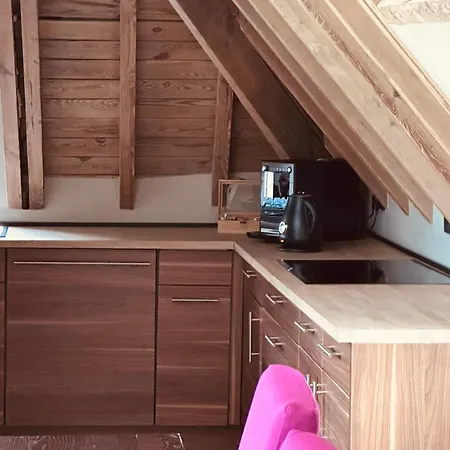 Vue Sur * بروفونديفيل